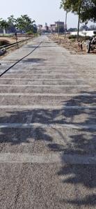 Image of 450 Sq.ft Residential Plot / Land for sale in Ramaipur, Kanpur for Rs. 900000