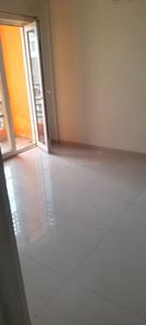 Hall Image of 1454 Sq.ft 3 BHK Apartment / Flat for sale in Chettipunyam Chennai for Rs. 6900000