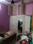 Sector 5, Vasundhara Bedroom 1