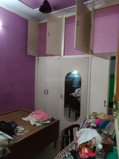 Sector 5, Vasundhara Bedroom 1