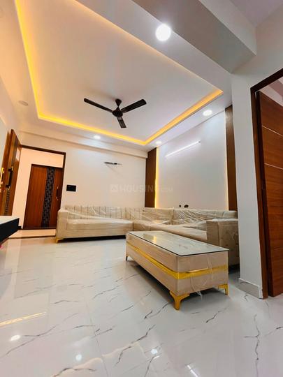 Shyam heaven Main Image 1