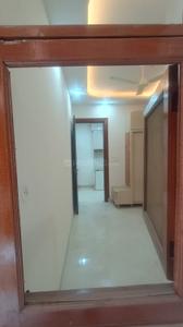 Hall Image of 1000 Sq.ft 2 BHK Apartment / Flat for sale in Capital Hometech Pride 2, Sector 73 Noida for Rs. 4109876