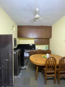 Without Brokerage 2 BHK Independent House