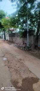 Image of 3000 Sq.ft Residential Plot / Land for sale in Neelankarai, Chennai for Rs. 42000000