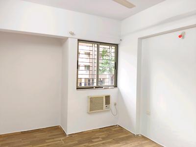 Bedroom Image of 909 Sq.ft 2 BHK Apartment / Flat for sale in Lodha Casa Rio Gold, Palava Phase 1 Thane for Rs. 5900000