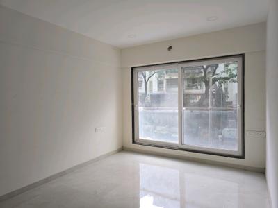 Bedroom Image of 1700 Sq.ft 4 BHK Apartment / Flat for sale in Parle Usha CHS, Vile Parle East Mumbai for Rs. 65000000