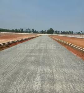 Image of 167 Sq.ft Residential Plot / Land for sale in Anandapuram, Visakhapatnam for Rs. 5344000