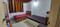 Gokanirmitee Gold Valley Central Park Phase 1 Part 1 Bedroom 1