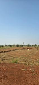 Image of 1000 Sq.ft Residential Plot / Land for sale in Kamal Vihar, Raipur for Rs. 1650000