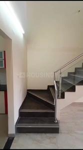 Image of 1200 Sq.ft 3 BHK Independent House for rent in Sarthak Galaxy, Rau, Indore for Rs. 18000