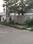 Sector B Main Image 1