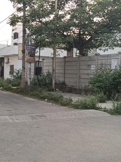 Sector B Main Image 1