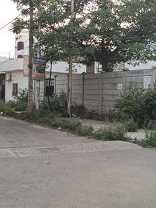 Sector B Plot View 1