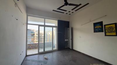 Bedroom Image of 1685 Sq.ft 3 BHK Apartment / Flat for sale in Proview Laboni, Crossings Republik Ghaziabad for Rs. 10000000