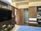 Nakshatra Apartments Pashan Bedroom One 2
