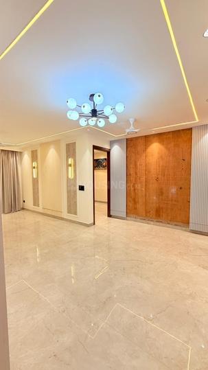 Anantraj Estate Luxury Floors Main Image 1