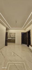 Hall Image of 1500 Sq.ft 2 BHK Builder Floor for rent in Greater Kailash Jammu for Rs. 24000