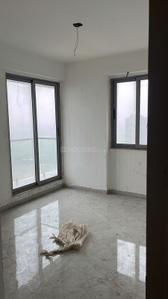 Hall Image of 1364 Sq.ft 3 BHK Apartment / Flat for sale in Padam Samarth Srushti, Pal Gam Surat for Rs. 7200000