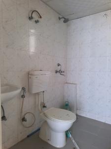 Bedroom One Image of 925 Sq.ft 2 BHK Apartment / Flat for sale in Perfect Zara Aavaas, Sector 104 Gurgaon for Rs. 5400000