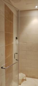 Image of 5000 Sq.ft 4 BHK Apartment / Flat for rent in Suncity Jewel Of India, Bajaj Nagar, Jaipur for Rs. 165000