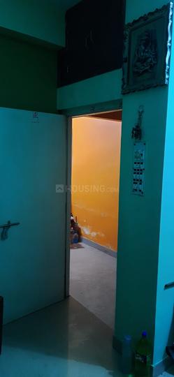 Dumdum plaza Bedroom 1