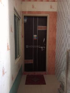 Image of 1200 Sq.ft 6 BHK Independent House for sale in Devaraj Urs Badavane 1st, Davanagere for Rs. 9100000