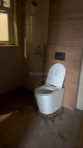 Image of 3220 Sq.ft 4 BHK Apartment / Flat for sale in ACE Parkway, Sector 150, Noida for Rs. 54000000