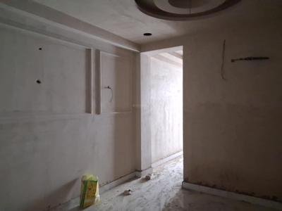 Living Room Image of 1050 Sq.ft 2 BHK Apartment / Flat for sale in Hark Sai Homes 6, Sector 49 Noida for Rs. 5000010