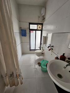 Image of 3555 Sq.ft 4 BHK Independent House for sale in Paldi, Ahmedabad for Rs. 40000000