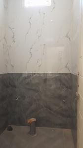 Image of 1200 Sq.ft 4 BHK Independent House for sale in Horamavu, Bengaluru for Rs. 17800000