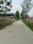 M M Jewel Park Township Internal Roads 1