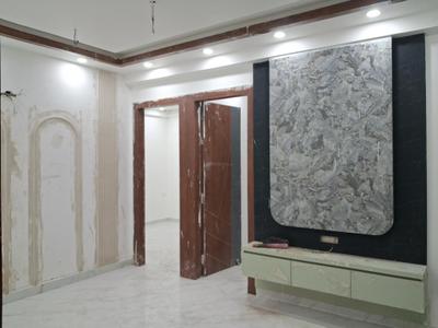 Living Room Image of 1000 Sq.ft 2 BHK Apartment / Flat for sale in Sector 72 Noida for Rs. 3956000