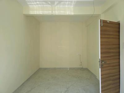 Bedroom Image of 2800 Sq.ft 4 BHK Villa for sale in Vasai West Vasai for Rs. 16500000