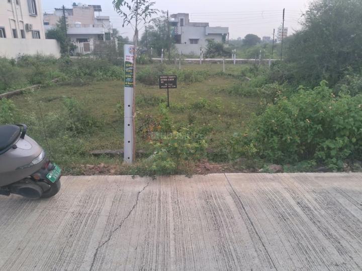 New Vasundhara Gruha Nirman Society Main Image 1