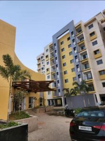 Aastha Valley Main Image 1