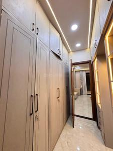 Bedroom Image of 4050 Sq.ft 5 BHK Villa for sale in Vaishali Nagar Extension Jaipur for Rs. 29500000