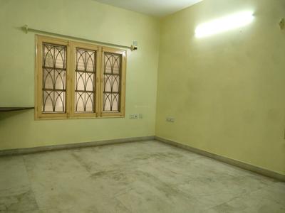 Bedroom Image of 1177 Sq.ft 2 BHK Apartment / Flat for sale in Sangeeta Topaz, Hoodi Bengaluru for Rs. 7700000