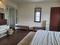 Nagpal Silver Streak Bedroom 2