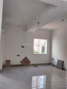 Hall Image of 1150 Sq.ft 2 BHK Apartment / Flat for sale in Kondapur Hyderabad for Rs. 9000000
