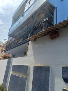 Image of 3500 Sq.ft 10 BHK Independent House for sale in Bailey Road, Patna for Rs. 60000000