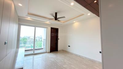 Hall Image of 2300 Sq.ft 4 BHK Builder Floor for rent in Mayfield Garden Gurgaon for Rs. 90000