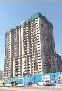 Image of 2000 Sq.ft 3 BHK Apartment / Flat for sale in Osman Nagar, Hyderabad for Rs. 15400000