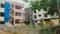 Turahalli Plot View 2