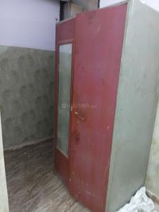 Kitchen Image of 900 Sq.ft 2 BHK Apartment / Flat for rent in Sector 52 Noida for Rs. 20000