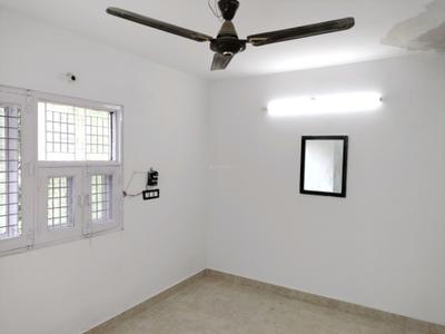 Bedroom Image of 2000 Sq.ft 4 BHK Apartment / Flat for sale in DDA Rosewood Apartment, Sector 13 Dwarka New Delhi for Rs. 21800000