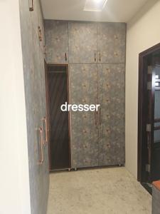 Bedroom Image of 7000 Sq.ft 7 BHK Independent House for rent in Sector 82 Mohali for Rs. 200000