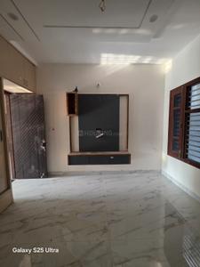 Hall Image of 2425 Sq.ft 4 BHK Independent House for sale in Kharar Mohali for Rs. 13500000