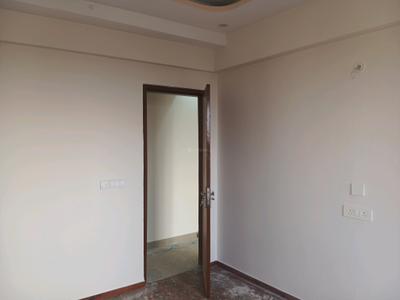Bedroom Image of 1820 Sq.ft 3 BHK Apartment / Flat for sale in ILD Grand, Sector 37C Gurgaon for Rs. 16100000