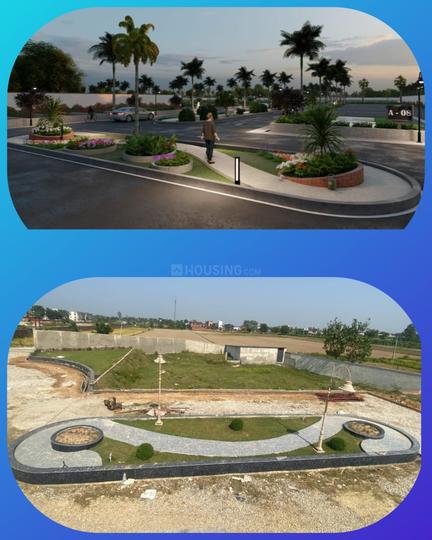 New Moradabad Main Image 1