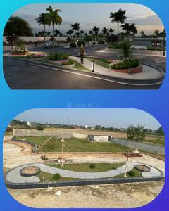 Image of 72 Sq.ft Residential Plot / Land for sale in Pakwara, Moradabad for Rs. 1742850